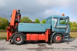 Schaustellerfahrzeuge-20130512-017.jpg