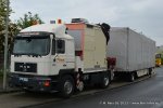 Schaustellerfahrzeuge-20130514-004.jpg