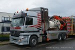 Schaustellerfahrzeuge-20130514-006.jpg