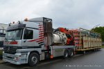 Schaustellerfahrzeuge-20130514-007.jpg
