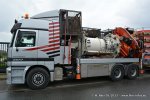 Schaustellerfahrzeuge-20130514-008.jpg