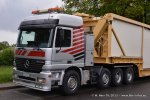 Schaustellerfahrzeuge-20130514-010.jpg