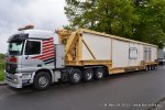 Schaustellerfahrzeuge-20130514-011.jpg