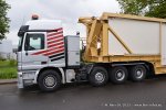 Schaustellerfahrzeuge-20130514-012.jpg