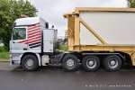 Schaustellerfahrzeuge-20130514-013.jpg