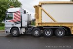Schaustellerfahrzeuge-20130514-014.jpg