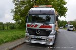 Schaustellerfahrzeuge-20130514-015.jpg