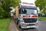 Schaustellerfahrzeuge-20130514-016.jpg