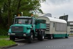 Schaustellerfahrzeuge-20130514-020.jpg