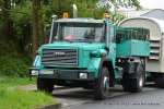 Schaustellerfahrzeuge-20130514-021.jpg