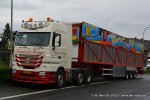 Schaustellerfahrzeuge-20130514-022.jpg