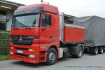 Schaustellerfahrzeuge-20130515-001.jpg