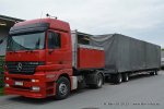 Schaustellerfahrzeuge-20130515-002.jpg