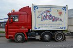 Schaustellerfahrzeuge-20130515-008.jpg