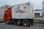 Schaustellerfahrzeuge-20130515-009.jpg