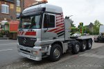 Schaustellerfahrzeuge-20130515-011.jpg