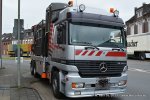 Schaustellerfahrzeuge-20130515-013.jpg