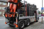 Schaustellerfahrzeuge-20130515-014.jpg