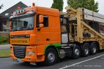Schaustellerfahrzeuge-20130515-016.jpg