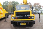 20160101-Bergefahrzeuge-00022.jpg