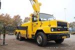 20160101-Bergefahrzeuge-00023.jpg