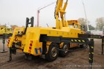 20160101-Bergefahrzeuge-00024.jpg