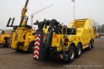20160101-Bergefahrzeuge-00036.jpg