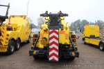 20160101-Bergefahrzeuge-00037.jpg