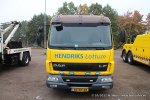 20160101-Bergefahrzeuge-00042.jpg