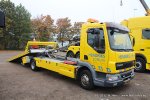 20160101-Bergefahrzeuge-00044.jpg