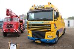 20160101-Bergefahrzeuge-00045.jpg