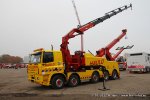 20160101-Bergefahrzeuge-00052.jpg