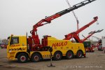 20160101-Bergefahrzeuge-00053.jpg