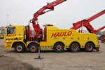 20160101-Bergefahrzeuge-00054.jpg