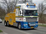 20160101-Bergefahrzeuge-00101.jpg