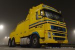 20160101-Bergefahrzeuge-00107.jpg
