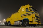 20160101-Bergefahrzeuge-00108.jpg