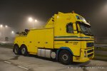 20160101-Bergefahrzeuge-00109.jpg