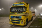 20160101-Bergefahrzeuge-00111.jpg