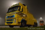 20160101-Bergefahrzeuge-00113.jpg