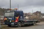 20160101-Bergefahrzeuge-00122.jpg