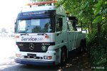 20160101-Bergefahrzeuge-00129.jpg