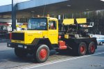 20160101-Bergefahrzeuge-00135.jpg