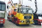 20160101-Bergefahrzeuge-00138.jpg