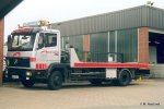20160101-Bergefahrzeuge-00139.jpg