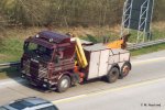 20160101-Bergefahrzeuge-00143.jpg