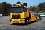 20160101-Bergefahrzeuge-00152.jpg