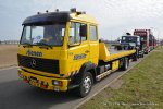 20160101-Bergefahrzeuge-00202.jpg
