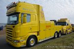 20160101-Bergefahrzeuge-00208.jpg