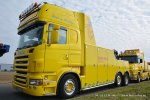 20160101-Bergefahrzeuge-00209.jpg